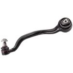 Febi Bilstein Tension Rod (174785)