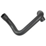 Febi Bilstein Coolant Hose (174787)