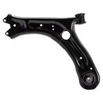 Febi Bilstein Control Arm (174790)