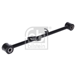 Febi Control Arm With Bushes - Rear Axle Right (174793) Fits: Nissan