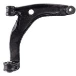 Febi Bilstein Control Arm (174795)