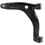 Febi Bilstein Control Arm (174796)