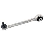 Febi Bilstein Control Arm (174809)