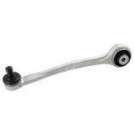 Febi Bilstein Control Arm (174810)