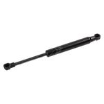 Febi Bilstein Gas Spring for Baggage-Compartment Lid (174830)