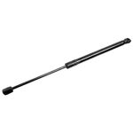 Febi Bilstein Gas Spring for Baggage-Compartment Lid (174832)