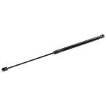 Febi Bilstein Gas Spring for Baggage-Compartment Lid (174835)
