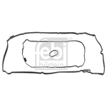 Febi Rocker Cover Gasket Set (174856)