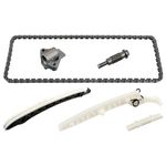 Febi Bilstein Timing Chain Kit (174894)