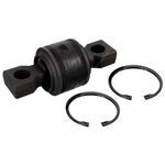 Febi Bilstein Axle Strut Repair Kit (174909)