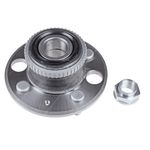 Febi Bilstein Wheel Bearing Kit (174960)