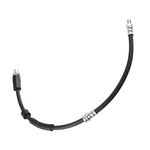 Febi Bilstein Brake Hose (174961)