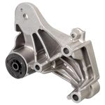 Febi Bilstein Engine Mounting (174985)