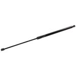 Febi Bilstein Gas Spring for Baggage-Compartment Lid (174987)