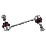 Febi Bilstein Stabiliser Link (175077)