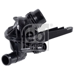 Febi Thermostat (175091)