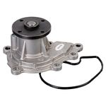 Febi Bilstein Water Pump (175103)