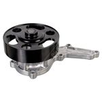 Febi Bilstein Water Pump (175105)
