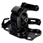 Febi Bilstein Engine Mounting (175113)