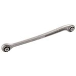 Febi Bilstein Compression Rod (175127)