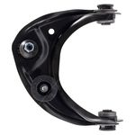 Febi Bilstein Control Arm (175128)