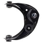 Febi Bilstein Control Arm (175129)