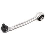 Febi Bilstein Control Arm (175158)