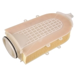 Febi Bilstein Air Filter Insert (175201) For BMW
