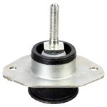 Febi Bilstein Engine Mounting (175252)