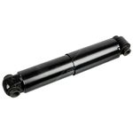 Febi Bilstein Shock Absorber (175254)
