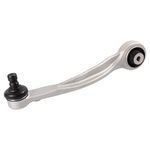 Febi Bilstein Control Arm (175276)