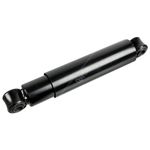 Febi Bilstein Shock Absorber (175277)