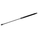 Febi Bilstein Gas Spring for Baggage-Compartment Lid (175324)