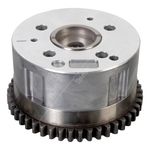 Febi Bilstein Camshaft Adjuster VVTI Sprocket (175345)
