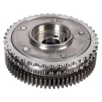 Febi Bilstein Camshaft Adjuster VVTI Sprocket (175350)