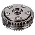 Febi Bilstein Camshaft Adjuster VVTI Sprocket (175351)