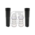 Febi Protection Kit (175365)