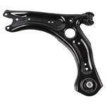 Febi Bilstein Control Arm (175380)