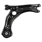 Febi Bilstein Control Arm (175395)