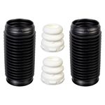 Febi Bilstein Shock Absorber Protection Kit (175400)