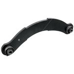 Febi Bilstein Control Arm (175413)