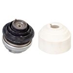 Febi Bilstein Engine Mounting (175426)