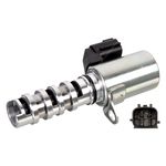 Febi Bilstein Solenoid Valve (175436)