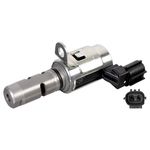 Febi Bilstein Solenoid Valve (175444)