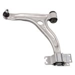 Febi Bilstein Control Arm (175452)