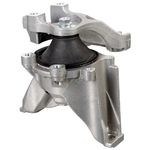 Febi Bilstein Engine Mounting (175514)