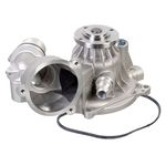 Febi Bilstein Water Pump (175531)