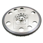 Febi Bilstein Flywheel With Starter Ring Gear (175546)