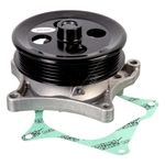 Febi Bilstein Water Pump (175587)