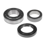 Febi Bilstein Wheel Bearing Kit (175601)